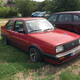 Illustration for article titled Here Are Only Some Of The Good Cars We Saw In Romania (Yeah, Theyre Mostly Dacias)